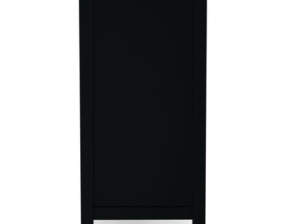 Artisan - Handcrafted, Tall TV Media Stand