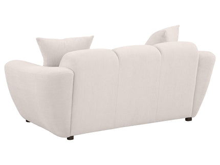 Tampa - Sofa Set