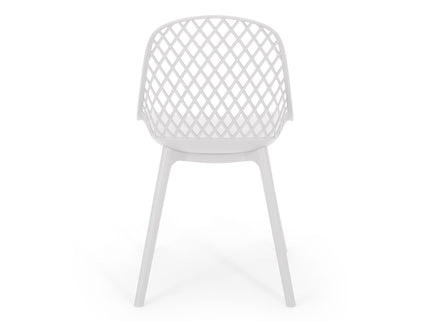 Lily Chair (Set of 2)