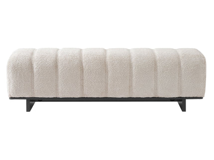 Indoor Dining Bench, Comfortable Seating