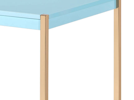Midriaks - Writing Desk With USB