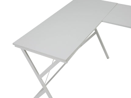 Dazenus - Computer Desk
