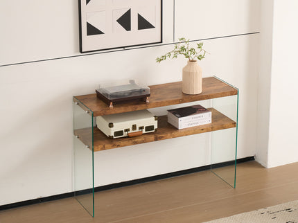 Durable Table For Living Room