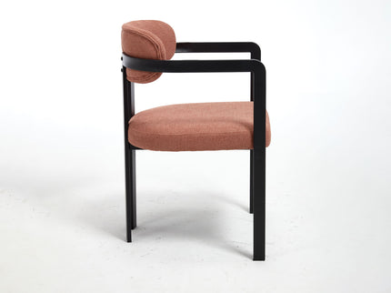 Dining Arm Chairs (Set of 2)