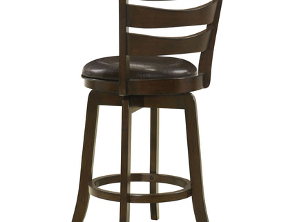 Fenster - Swivel Chair