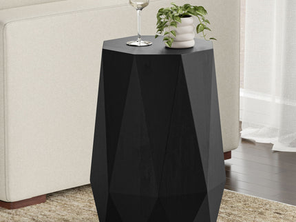 Kurt - Side Table
