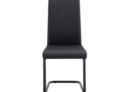 Upholstered Dining Chairs For Dining Room