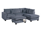 Dark Gray