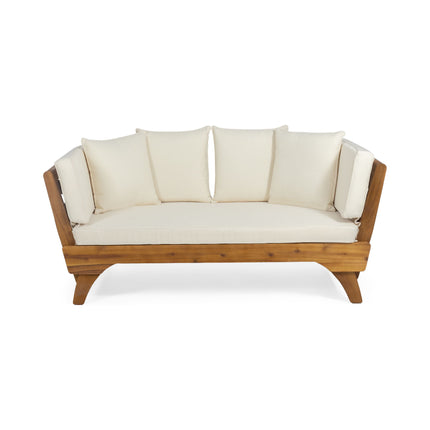 Collection image for: Outdoor > Daybeds