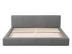 Dark Gray / Full