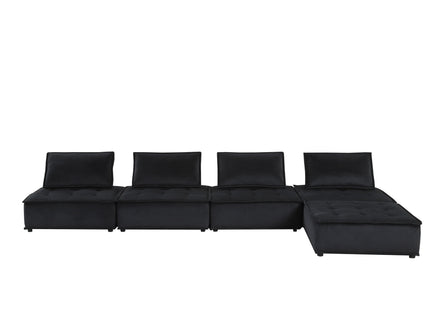 Anna - Modular Sofa