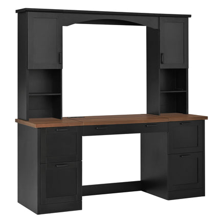 Collection image for: Desks