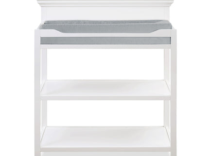 Universal - Changing Table