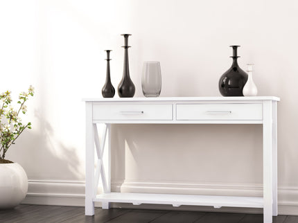 Kitchener - Handcrafted Table