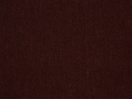 Weld - Accent Chair