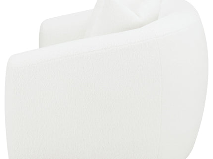 Wilson - Loveseat - Ivory