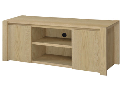 Susac - TV Stand Media Console