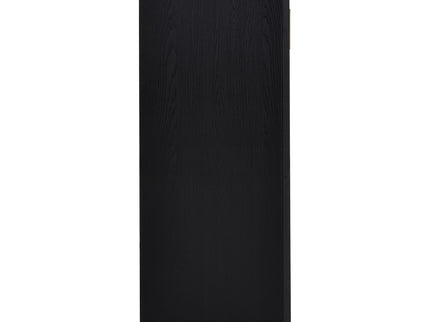 Clackamas - 2 Door Storage Cabinet With Adjustable Shelves