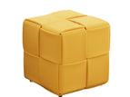 Yellow / 14.2