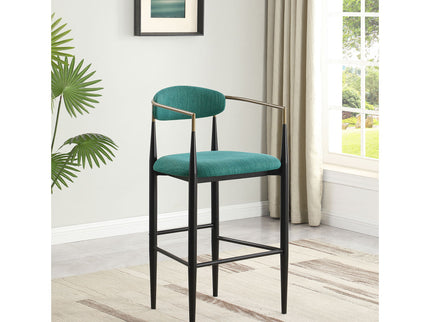 Renfroe - Chair (Set of 2)