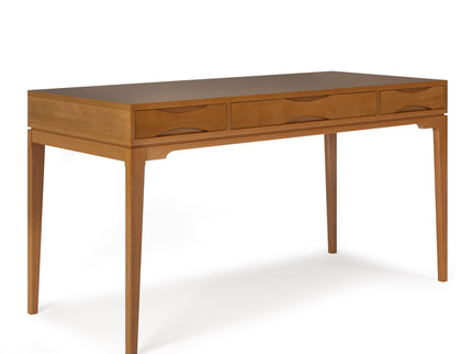 Harper - Handcrafted Desk