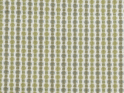 Pillows, Square, Insert Included, Decorative Throw, Hypoallergenic