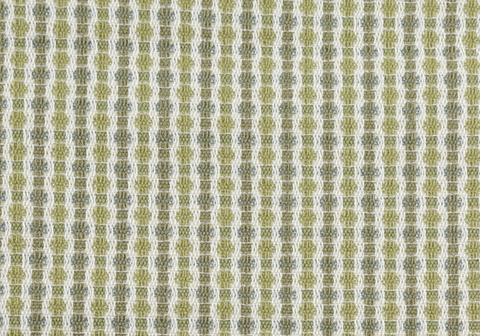 Pillows, Square, Insert Included, Decorative Throw, Hypoallergenic