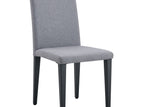 Gray / 2 Pieces