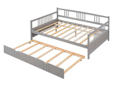 Multifunctional Modern Daybed