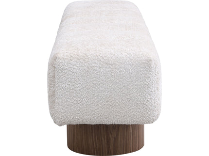 Upholstered Dining Bench For Dining Room