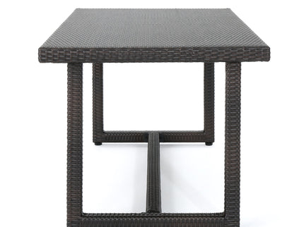 Santa Rosa - Dining Table