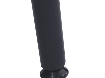 Stylish Design Counter Stools (Set of 2)