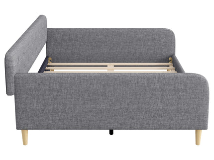 Upholstered Daybed
