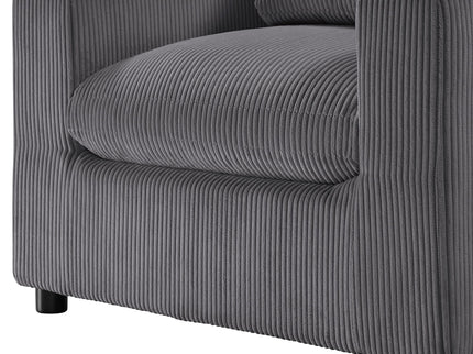 Chelsea - Armchair