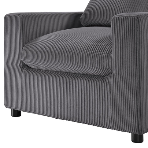 Chelsea - Armchair