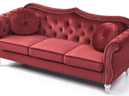 Hollywood - Sofa