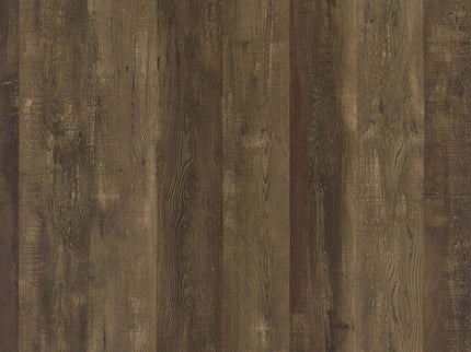 Lampton - Freestanding Home Bar - Oak