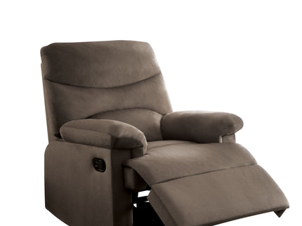 Arcadia - Woven Motion Recliner