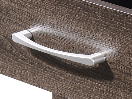 Boston - Lingerie Chest