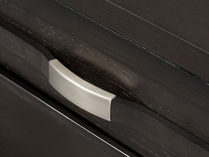 Elegant Design End Table