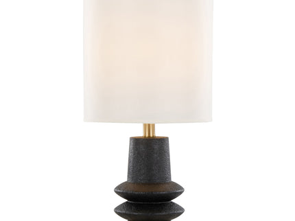 Lloyd - Contemporary Table Lamp (Set of 2)