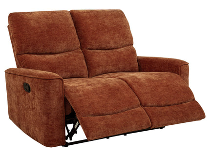 Trask - Reclining Loveseat