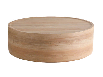 Round Table For Living Room