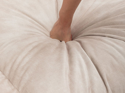 Modern Swivel Gliding Recliner Chair With Rocking Function And Phone Holder, Large Comfortable