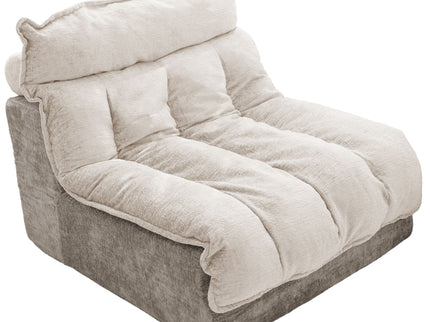 Cloud Sofa Single Seat