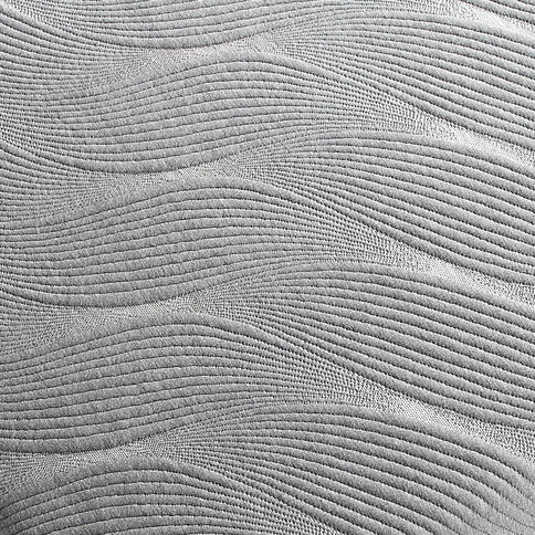 Renew - 11" Cooling Gelcare Memory Foam Mattress