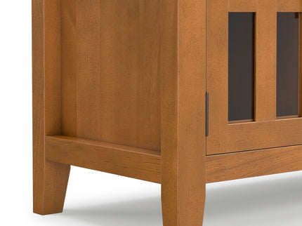 Artisan - TV Media Stand
