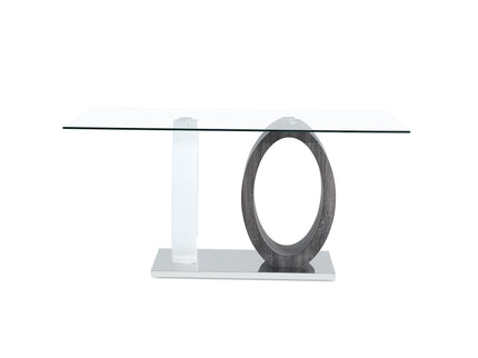 Royce - Dining Table Ecom