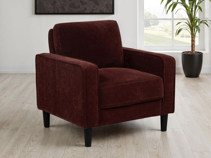 Weld - Accent Chair