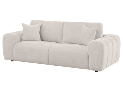 Storie - Wide Arm Sofa
